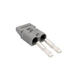 iTechworld | Anderson Plug | 50A