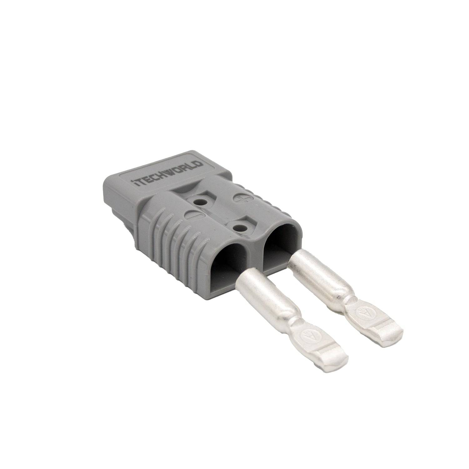 iTechworld | Anderson Plug | 50A
