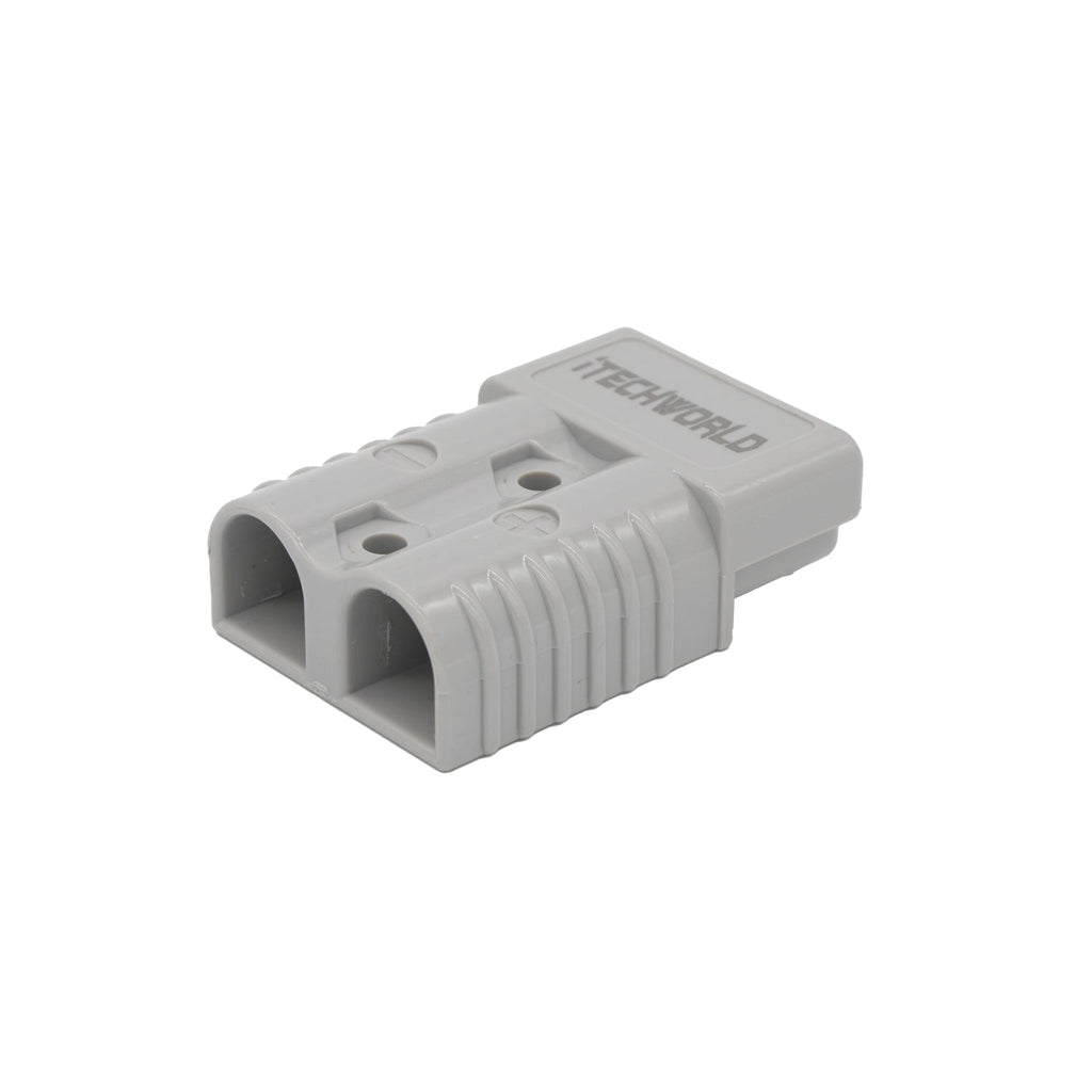 iTechworld | Anderson Plug | 50A