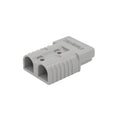 iTechworld | Anderson Plug | 50A