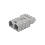 iTechworld | Anderson Plug | 50A