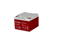 Predator ED12260 AGM Deep Cycle Battery 12V 26Ah