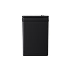 iTECH54 | Deep Cycle Lithium Battery | LiFePO4 54Ah