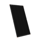 170W | 6mm Hard Frame Solar Panel | 22V