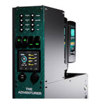 Enerdrive Adventurer Power System