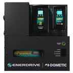 Enerdrive Adventurer Power System