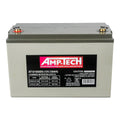 AT121000DS Amptech Deep Cycle Battery 120Ah