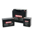 Amptech AT1212 AGM General Purpose Battery 12V 1.2Ah