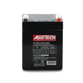 Amptech AT1229 AGM General Purpose Battery 12V 2.9Ah