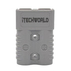 iTechworld | Anderson Plug | 50A