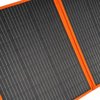 300W | Solar Blanket | with Raptor Skin