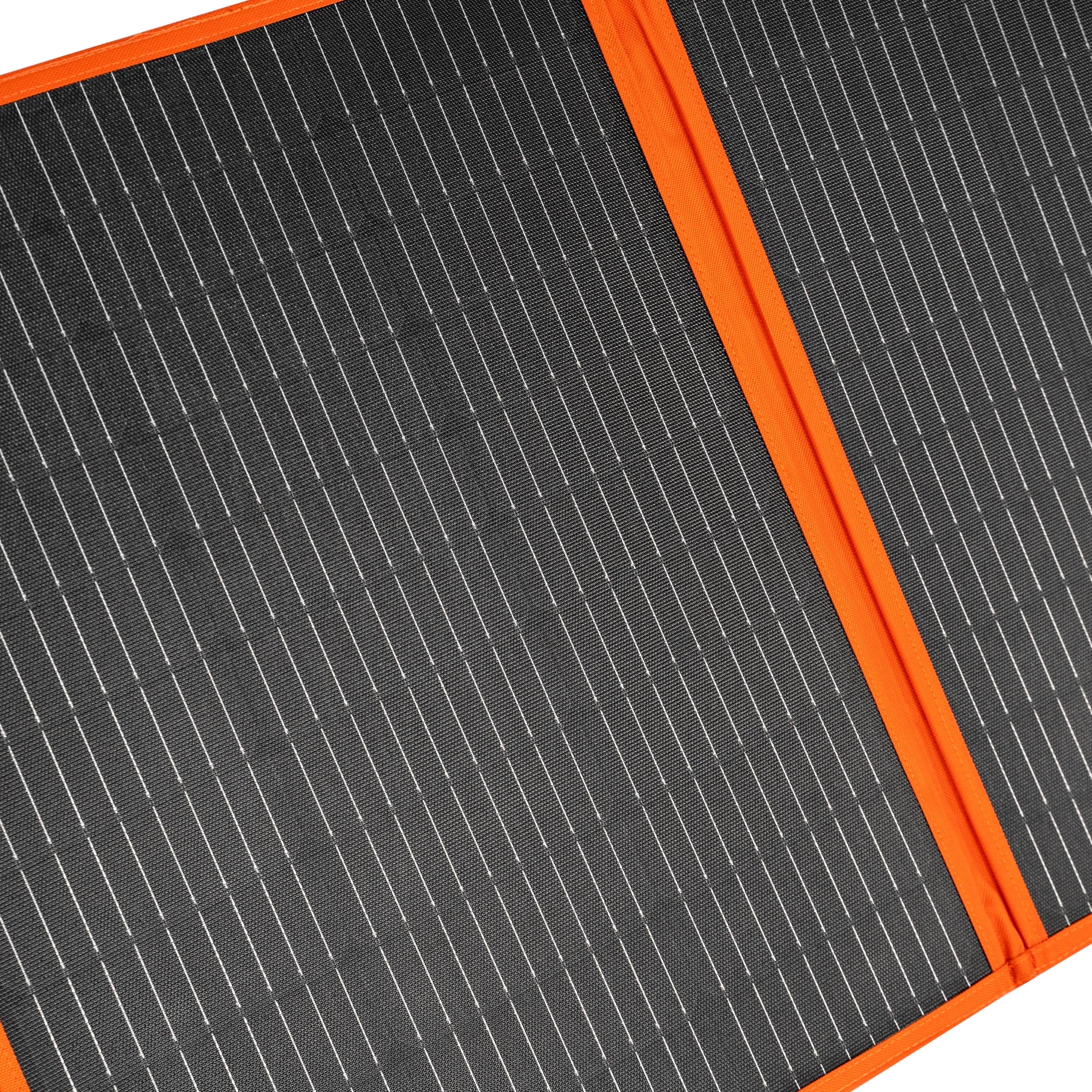 300W | Solar Blanket | with Raptor Skin
