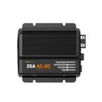 iTECHBC25 | Intelligent Battery Charger | 12V 25A