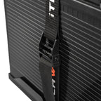 iTechworld | Battery Tray | iTECH100SX