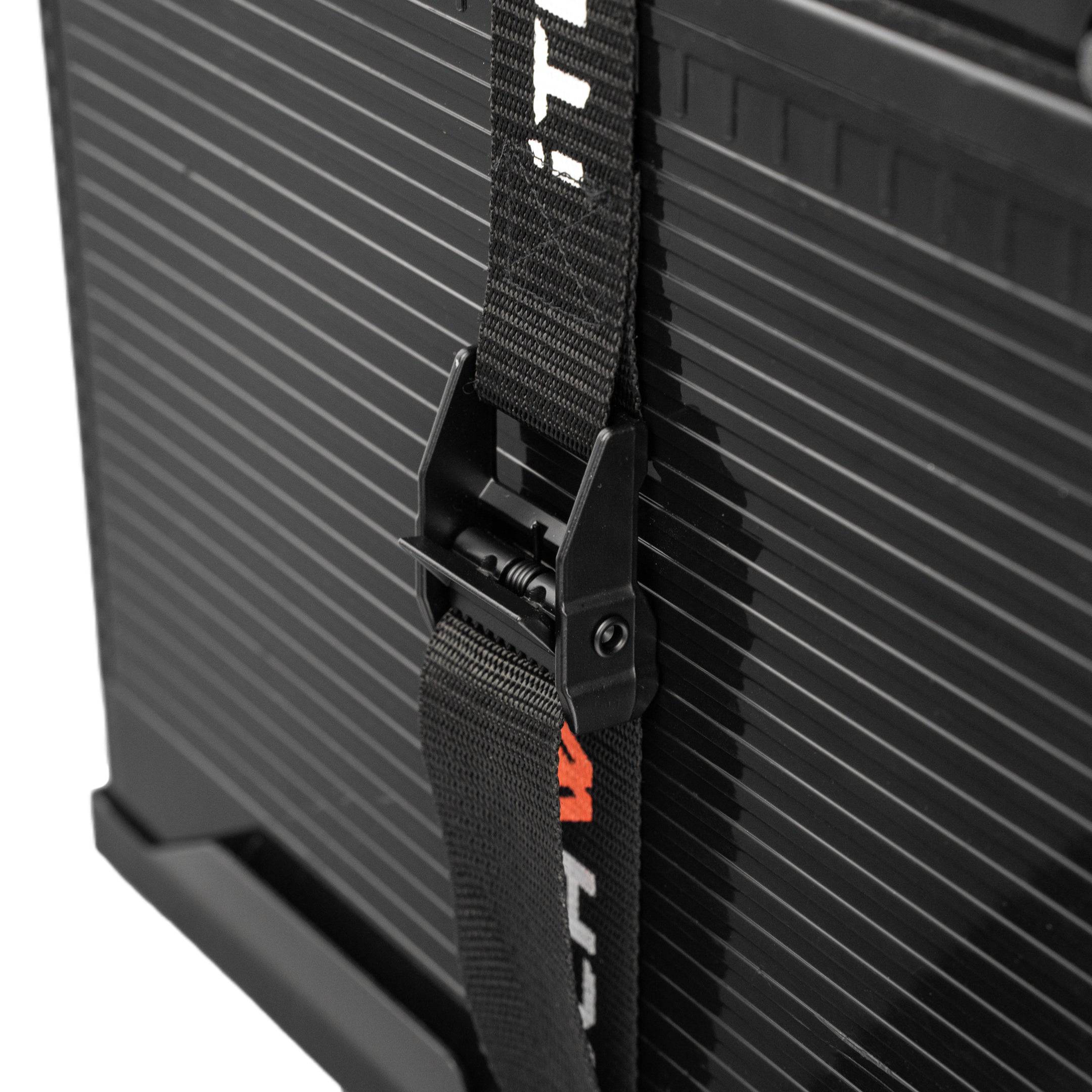 iTechworld | Battery Tray | iTECH100SX
