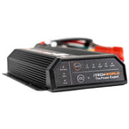 iTECHDCDC25 | DCDC and MPPT Battery Charger | 12V/24V 25A