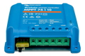 Victron BlueSolar MPPT 75/10 Solar Charge Controller