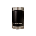 iTechworld | Can Cooler | 375mL