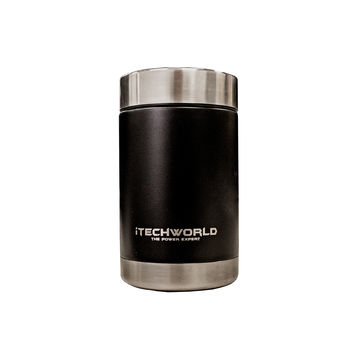iTechworld | Can Cooler | 375mL