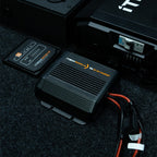 iTECHDCDC10 | DCDC Battery Charger | 12V 10A