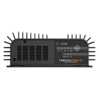 iTECHDCDC60 | DCDC and MPPT Battery Charger | 12V/24V 60A