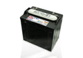 DEL-875 Deltec Deep Cycle Industrial Battery 8V
