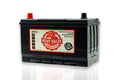 DEL-BGZZ Deltec Heavy Hauler Truck Battery