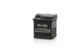 DEL-DINH3 Deltec Automotive Battery
