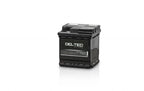 DEL-DINH3 Deltec Automotive Battery