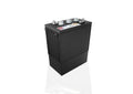 DEL-L16G Deltec Deep Cycle Industrial Battery