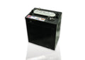 DEL-105 Deltec Deep Cycle Industrial Battery 6V
