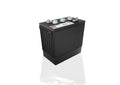 DEL-305G Deltec Deep Cycle Industrial Battery