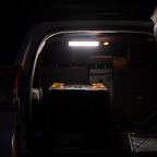 iTechworld | Mini Magnetic LED Strip Light | 150LM