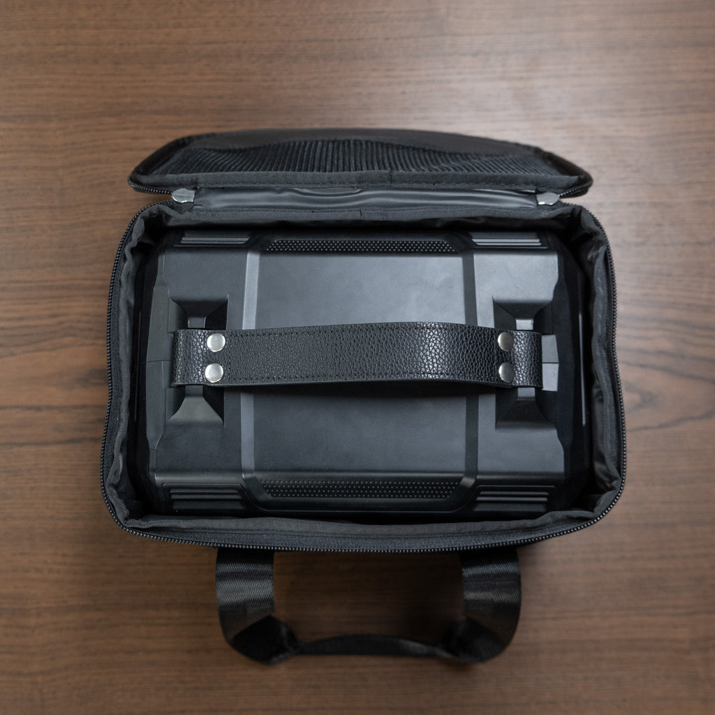 iTechworld | Power Station Carry Bag | PS300