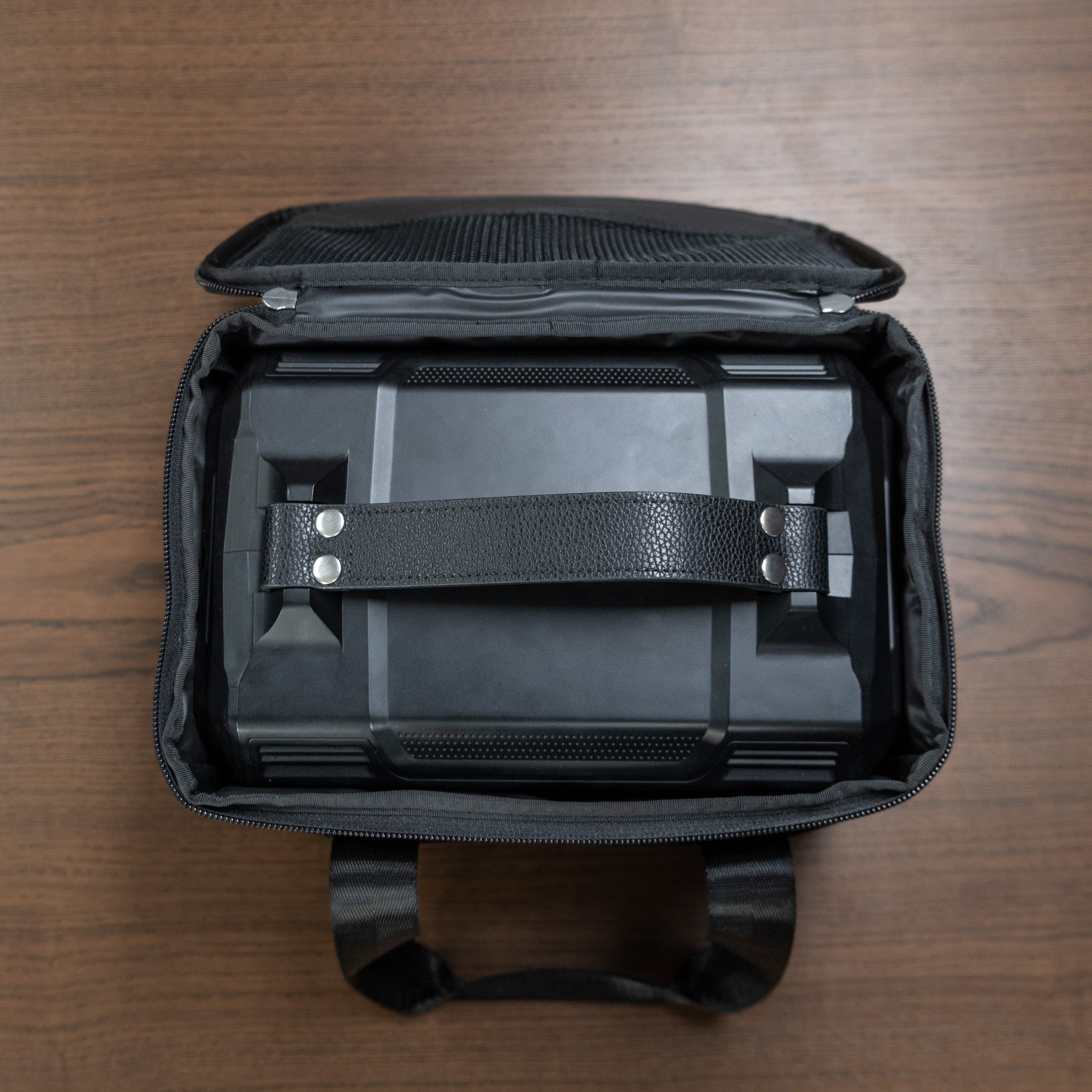 iTechworld | Power Station Carry Bag | PS300
