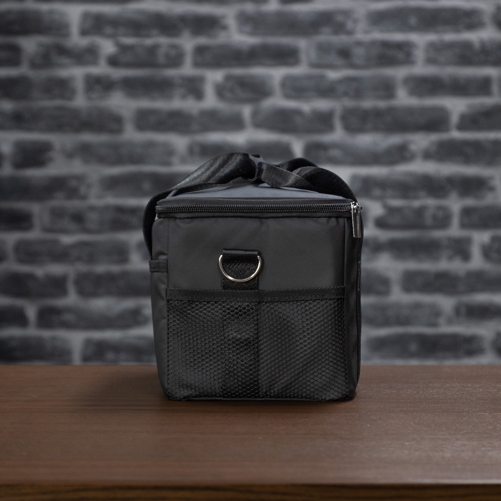 iTechworld | Power Station Carry Bag | PS300