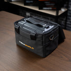 iTechworld | Power Station Carry Bag | PS300
