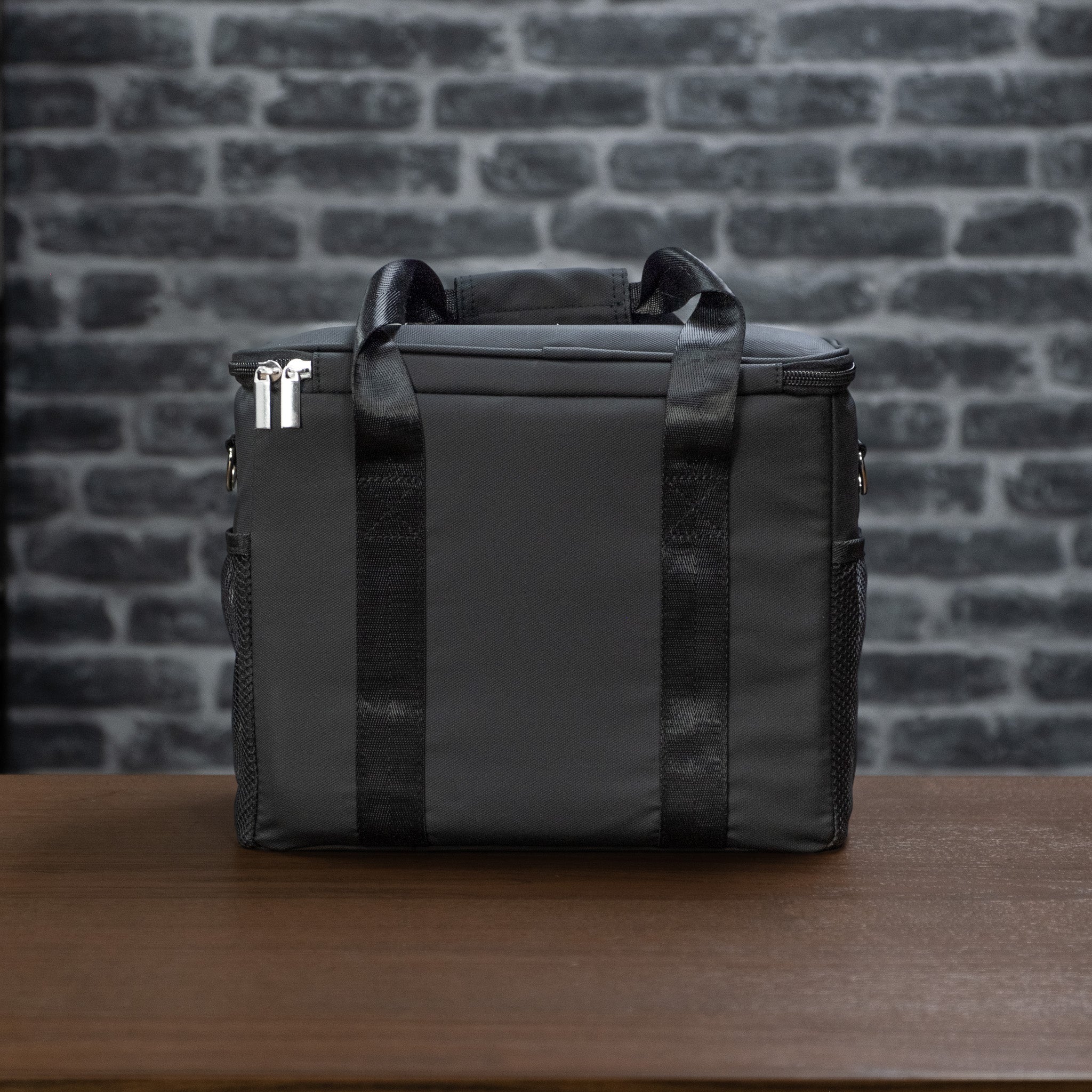 iTechworld | Power Station Carry Bag | PS800