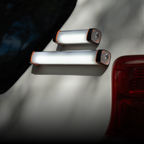 iTechworld | Mini Magnetic LED Strip Light | 150LM