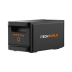 EB1536 | Expansion Battery | 120Ah
