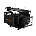 EB1536 | Expansion Battery | 120Ah