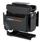 EB3840 | Expansion Battery | 300Ah
