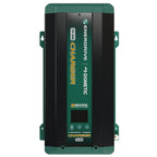 Enerdrive 12V 100A AC Battery Charger