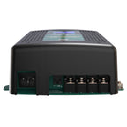 Enerdrive 12V 40A AC Battery Charger