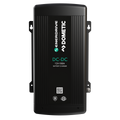 Enerdrive 12V 100A DC-DC Battery Charger
