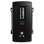 Enerdrive 12V 100A DC-DC Battery Charger