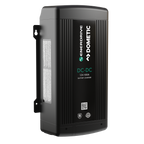 Enerdrive EN3DC100 DC-DC Charger