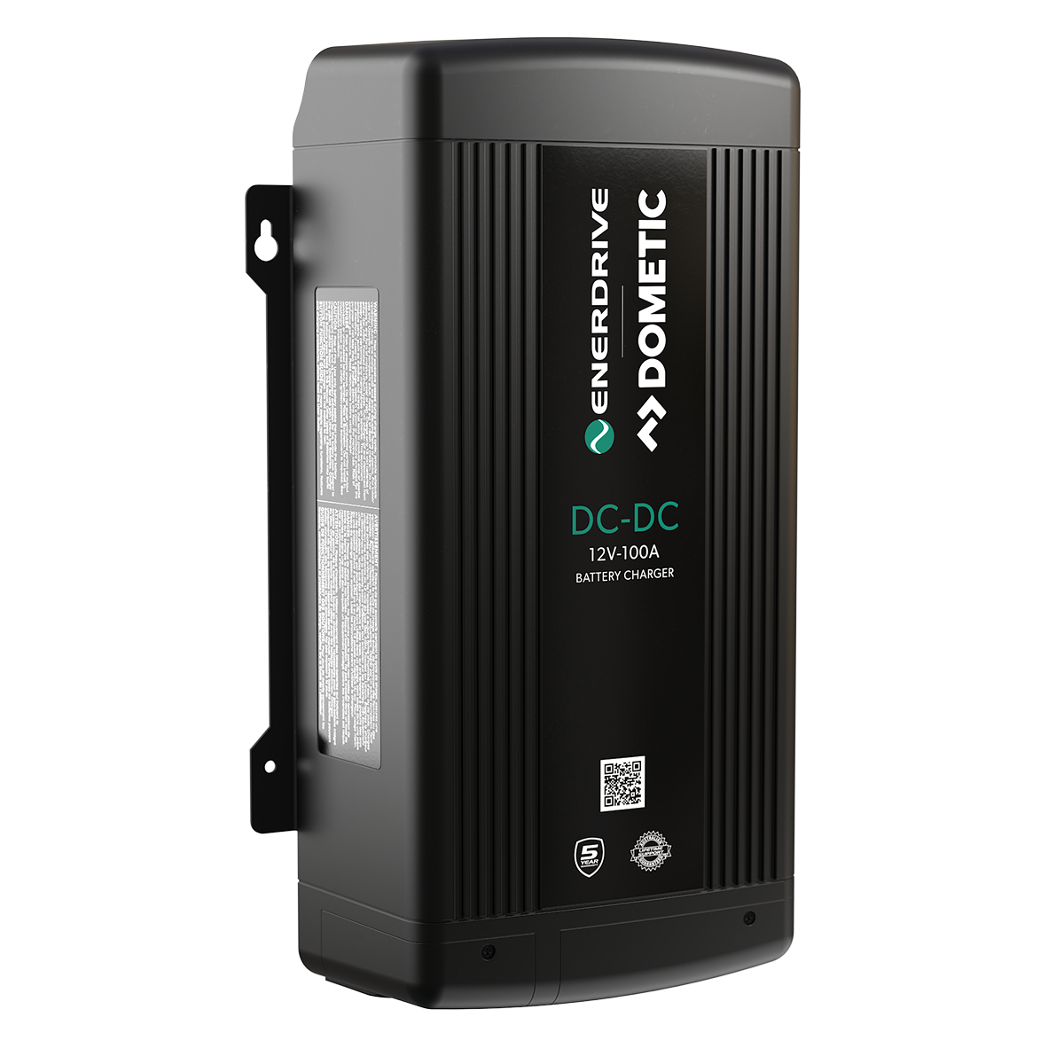 Enerdrive EN3DC100 DC-DC Charger