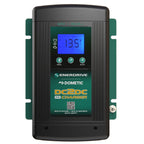 Enerdrive 12V 40A DC-DC Battery Charger