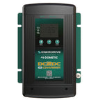 Enerdrive EN3DC40 DC-DC Charger
